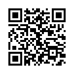 MKJ3B7F7-10SY QRCode