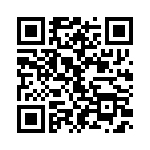 MKJ3B7F8-13PY QRCode