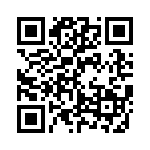 MKJ3B7F9-19SN QRCode