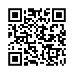 MKJ3B7W10-26PN QRCode