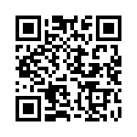 MKJ3B7W10-26PZ QRCode