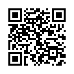 MKJ3B7W10-26SY QRCode