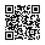 MKJ3B7W10-26SZ QRCode
