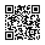 MKJ3B7W12-37PN QRCode