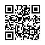 MKJ3B7W6-4PX QRCode