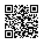 MKJ3B7W6-4PZ QRCode