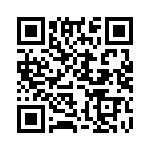 MKJ3B7W6-7PX QRCode