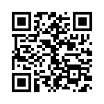 MKJ3B7W6-7SX QRCode