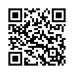 MKJ3B7W7-10PZ QRCode