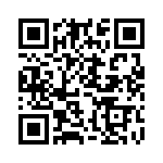 MKJ3B7W7-10SX QRCode