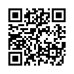 MKJ3B7W8-13SY QRCode