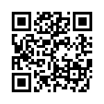 MKJ3B7W9-19PZ QRCode