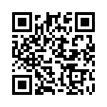 MKJ3B7W9-19SN QRCode