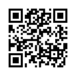MKJ3B7W9-19SX QRCode