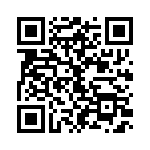 MKJ3C7F10-26BX QRCode