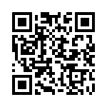 MKJ3C7F10-26CX QRCode