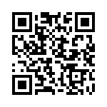 MKJ3C7F10-26CZ QRCode