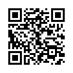 MKJ3C7F10-26DN QRCode