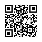 MKJ3C7F12-37AN QRCode