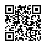 MKJ3C7F12-37AX QRCode