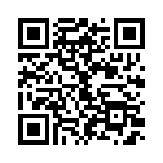 MKJ3C7F12-37AZ QRCode