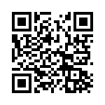 MKJ3C7F12-37CN QRCode