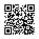 MKJ3C7F12-37DX QRCode