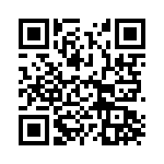 MKJ3C7F12-37DZ QRCode