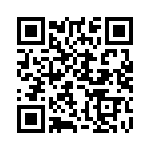 MKJ3C7F6-4AN QRCode