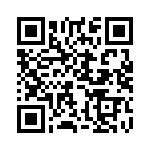 MKJ3C7F6-4AX QRCode