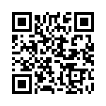 MKJ3C7F6-4AY QRCode