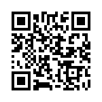 MKJ3C7F6-4CX QRCode