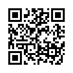 MKJ3C7F6-4CZ QRCode