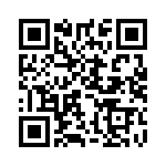 MKJ3C7F6-4DN QRCode
