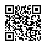 MKJ3C7F6-4DY QRCode