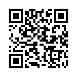 MKJ3C7F6-7BY QRCode