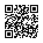 MKJ3C7F6-7BZ QRCode