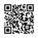 MKJ3C7F6-7DY QRCode