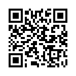 MKJ3C7F6-7DZ QRCode