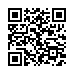 MKJ3C7F7-10CN QRCode