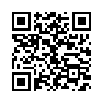 MKJ3C7F7-10CY QRCode