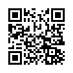 MKJ3C7F7-10DY QRCode