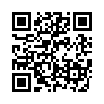 MKJ3C7F8-13BX QRCode