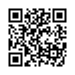 MKJ3C7F8-13CN QRCode