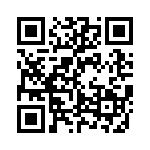 MKJ3C7F8-13DY QRCode