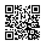 MKJ3C7F9-19BN QRCode