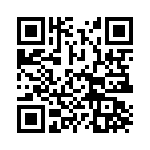 MKJ3C7F9-19CN QRCode