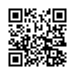 MKJ3C7F9-19DZ QRCode