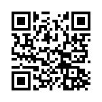 MKJ3C7W10-26BY QRCode