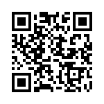 MKJ3C7W10-26BZ QRCode